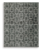 Elderland Rug